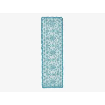 

Knitting Board Pattern Runner Spring Oil