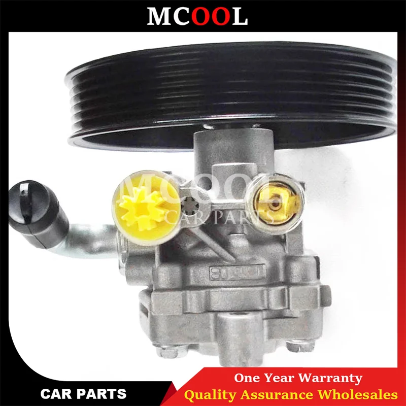 For Chevrolet Captiva 3.2L Power Steering Pump For Chevrolet Captiva 3