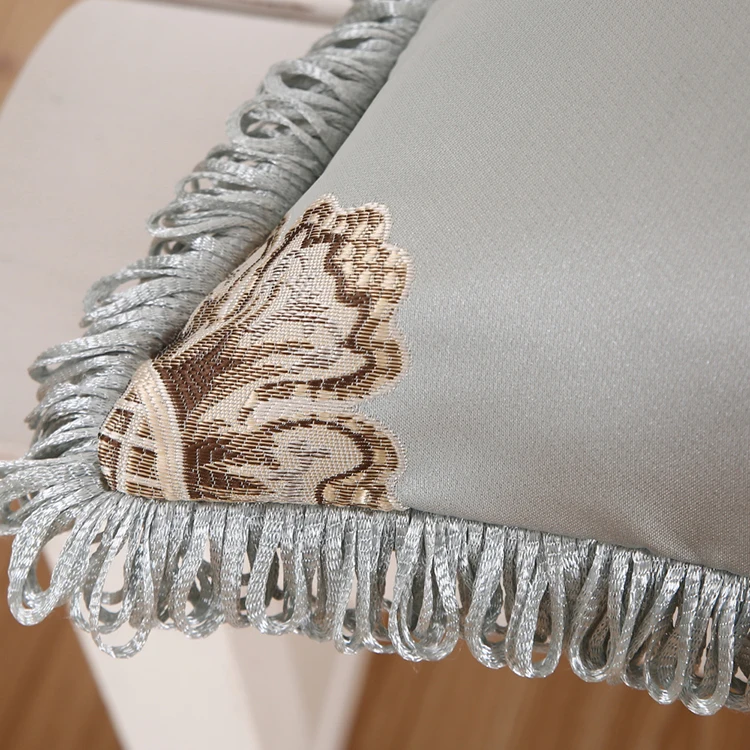 1533996861047_1R9A3816