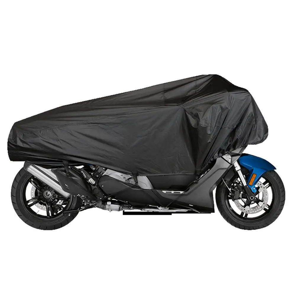 motorcycle waterproof covers