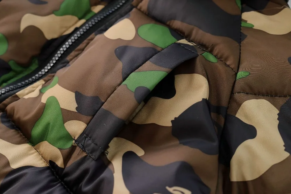 11674213743_1068285916