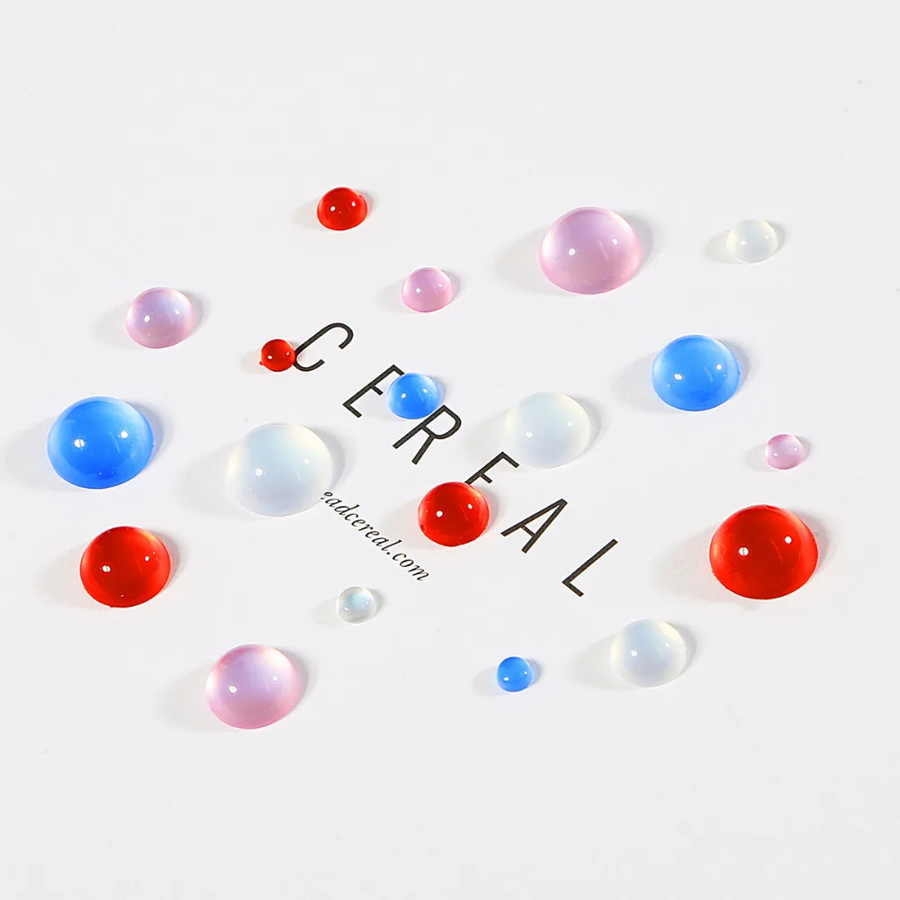 ZSW001 (12)