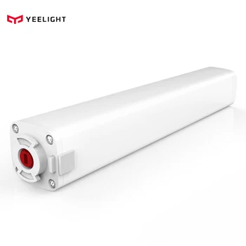 

Original Yeelight Smart Electric Curtains Motor Bluetooth Wifi Remote Control Work With home APP For Smart Home