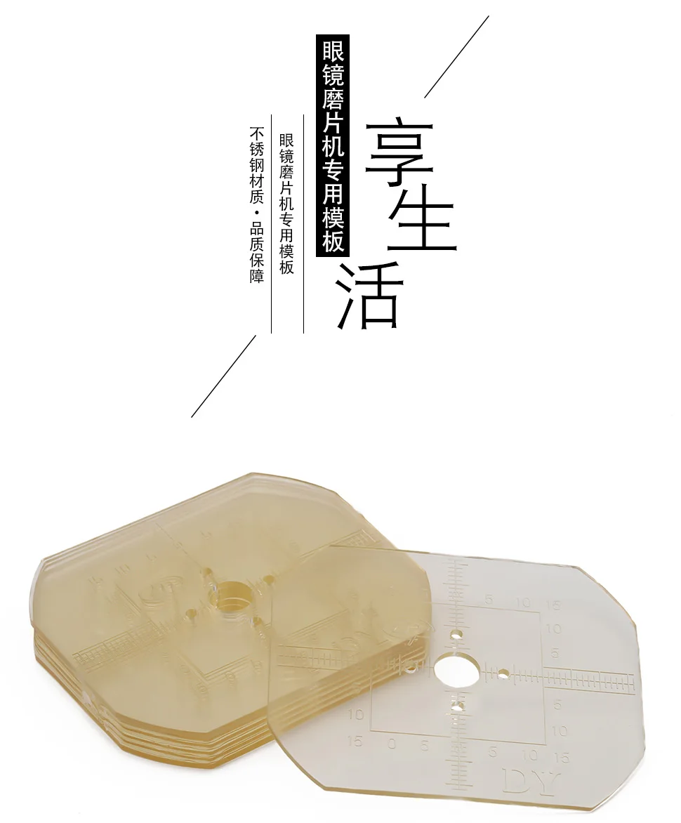详情页290_01