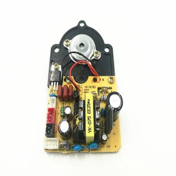 

Replacement Humidifier Parts Air Humidifier Main Power Supply Board Atomization Circuit Integrated Universal Maintenance Board