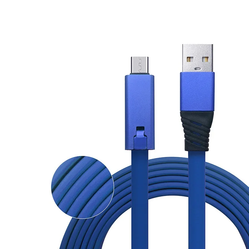 Usb type C телефонный кабель Mirco USB для samsung S9 кабель Android для Xiaomi Mi9 провод для быстрого заряда USB-C 1,5 м телефонный зарядный шнур