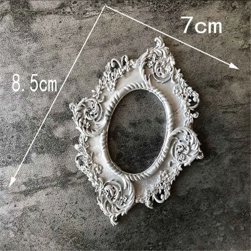 Slide image cf17da1a70a749fc981157e12abcf80c