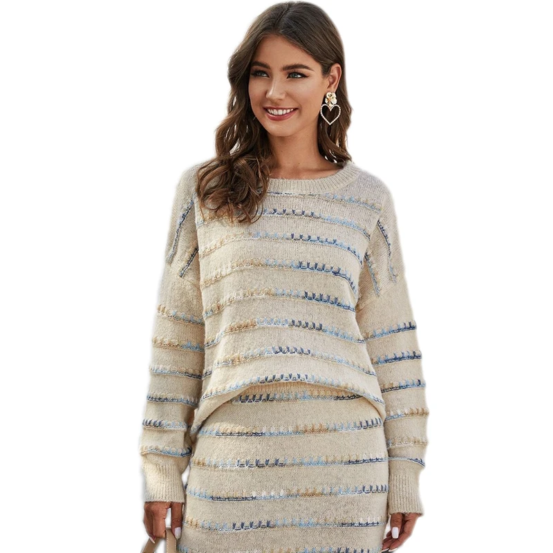 1573609619686343f06d6aad617f200f6c10d4396b-0