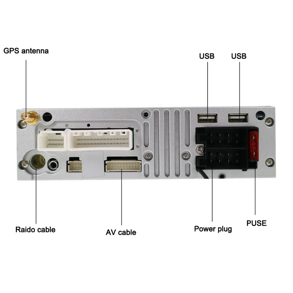 Top Android 9 8 Core 4+46 GB With DSP For Citroen C4 C-Triomphe C-Quatre 2005-2009 Car GPS Navigation Radio multimedia player DVD 8 Top Android 9 8 Core 4+46 GB With DSP For Citroen C4 C-Triomphe C-Quatre 2005-2009 Car GPS Navigation Radio multimedia player DVD 8