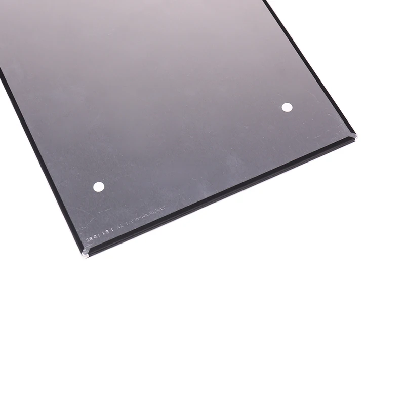 10 шт./лот для lenovo Tab2 A10-30 TB2-X30F X30M экран дисплей сенсорный дигитайзер сборка панель дисплей