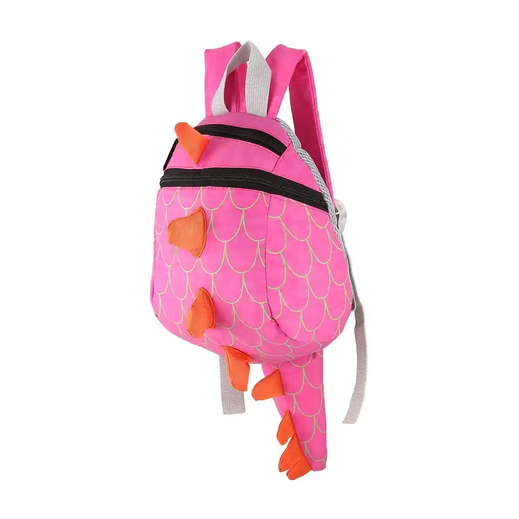 small childs backpack