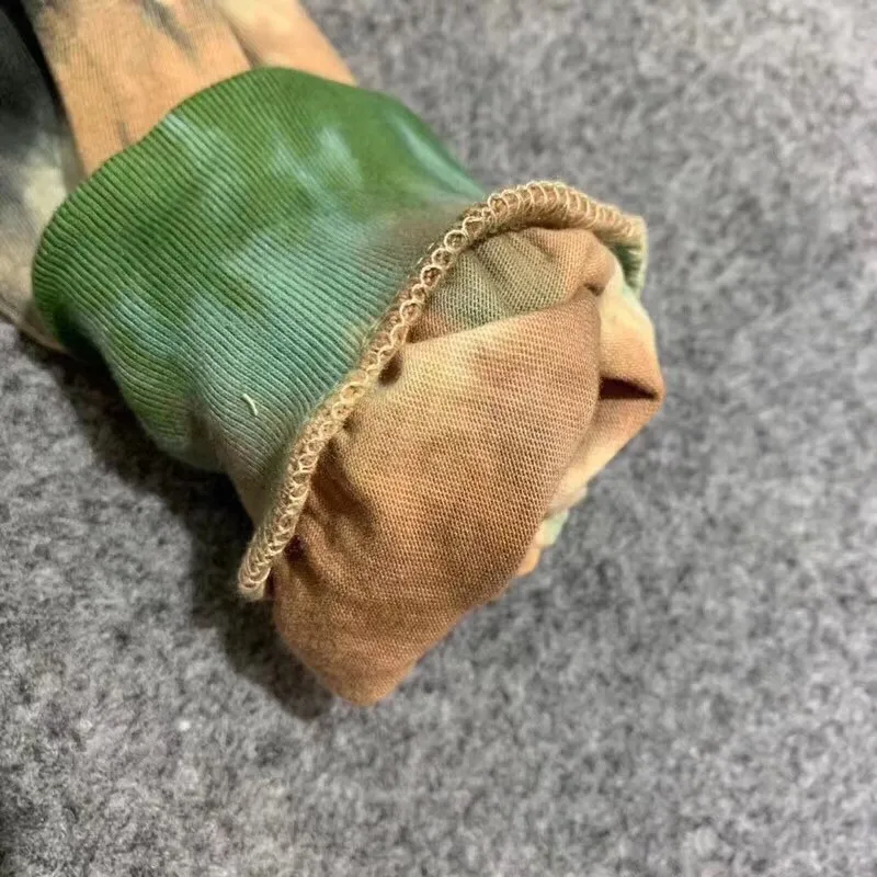 Original Huawei Honor Magic Earbuds Flypods 3