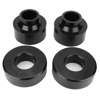 

Front Rear Leveling Lift Kit for Jeep Grand Cherokee WJ 1999-2004 Car Accessories 2"