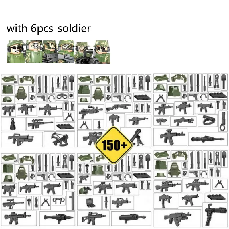 RZB03