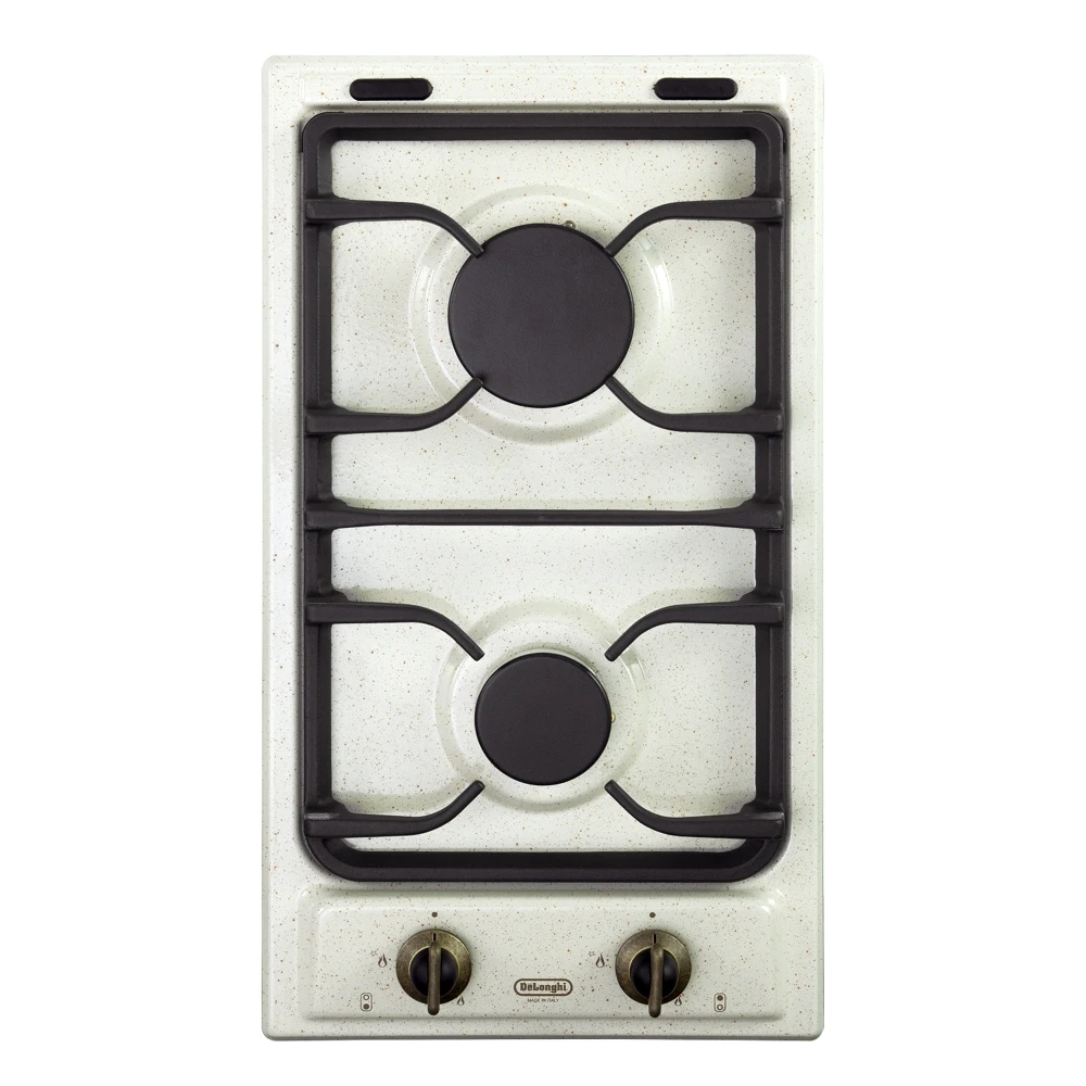 Газовая варочная панель DeLonghi AV 23/1 ASV CD | Бытовая техника