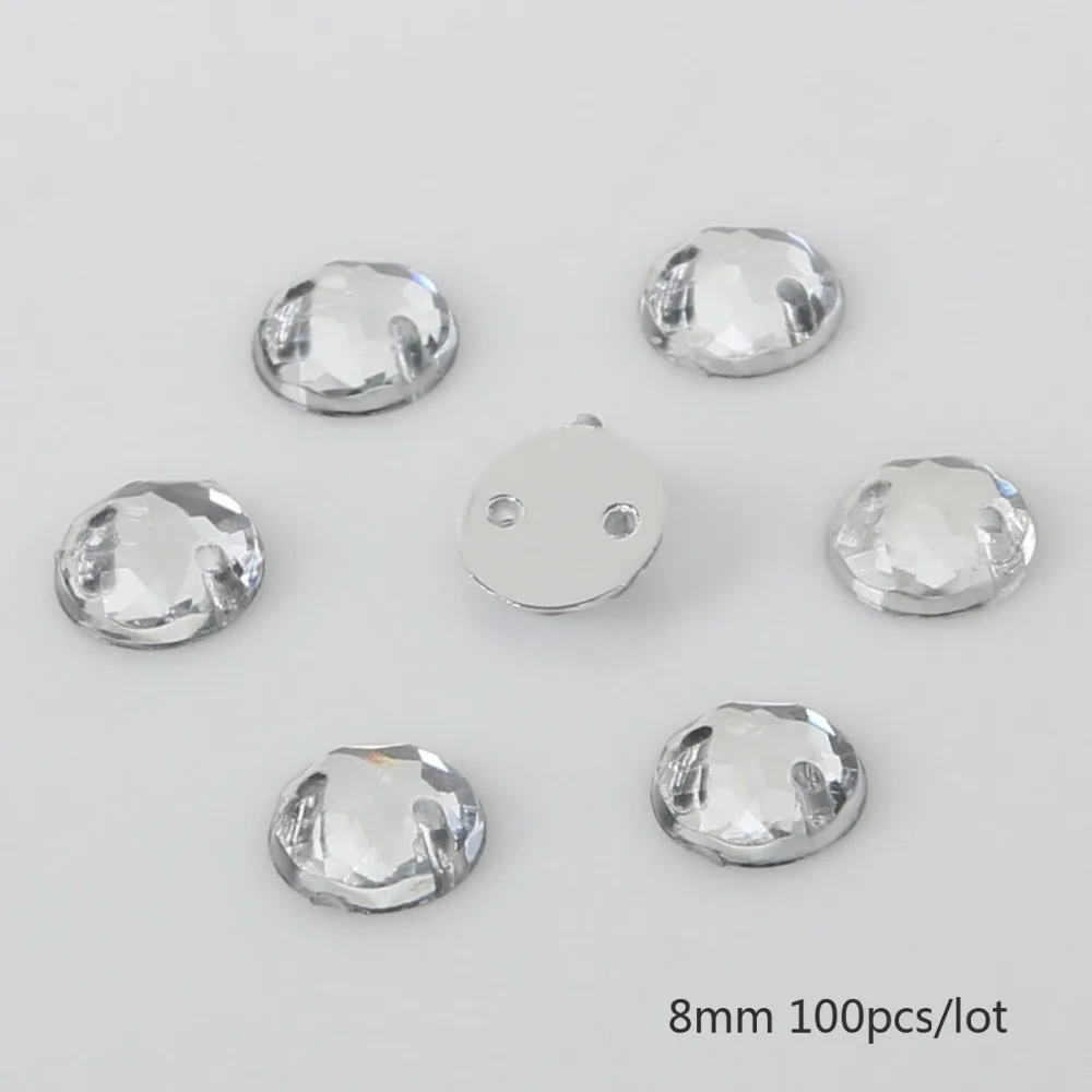 ZYK02-02CL (3)
