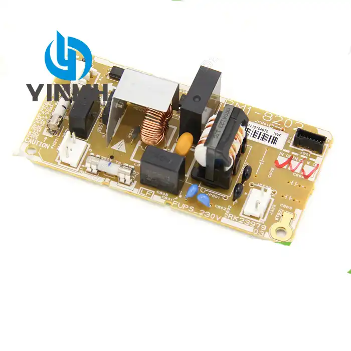 hp laserjet pro 100 color mfp