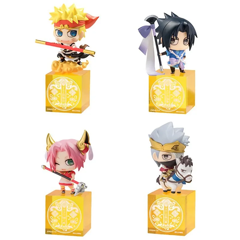 Аниме Peripheral MAX Factory to love kotobukiya out Bag с королевой свадебное платье для девочек Garage Kit Модель