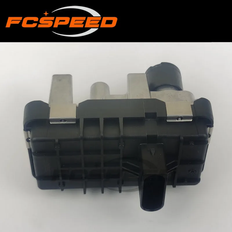 ͺ  ߿ 797863 0089-430 6NW 010 2.0-37 for Jeep Cherokee 103 CRD 138 Kw 2014 HP JTD 2LE6 821784 55261627