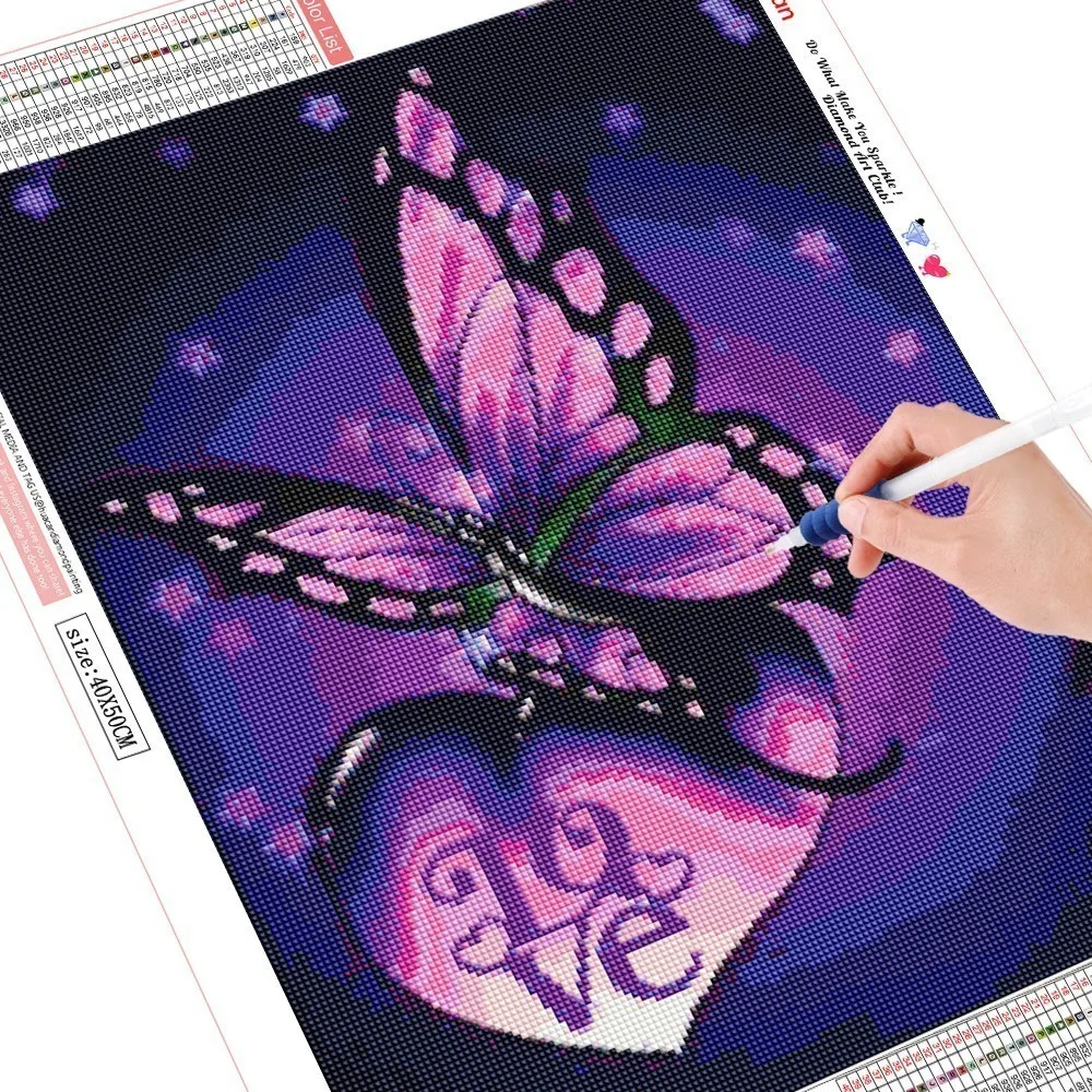 Hd74da6d33edd463d8443d11456017313t