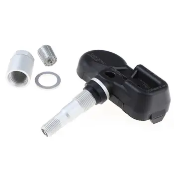 

Car 42607-33021 TPMS Tire Pressure Sensor for Lexus Tire Pressure Detector 124B