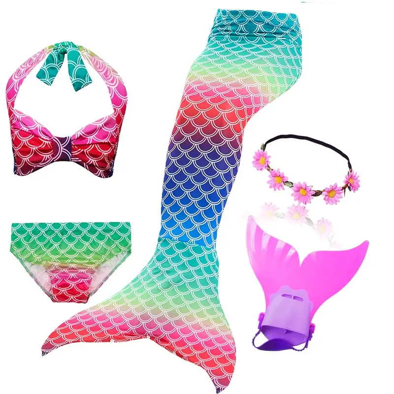 DH47_180807（abina）0169-(2)-MRGa