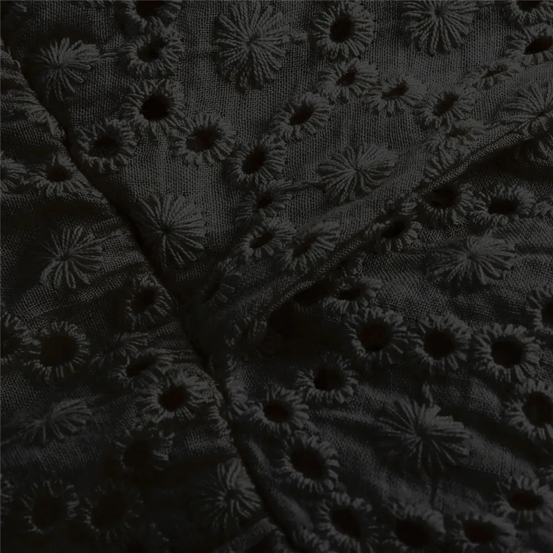 FLZ90307006BKL_2019030704075075369