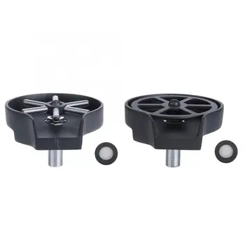 

Cleaning Brush Stainless Steel Automatic Cup Rinser Washer Cleaner Cleaning Tool Bar Supplies Accessories Cleaning Jewelry Tools