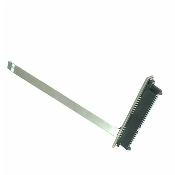 

2.5inch HDD/SSD Hard Drive Connector Cable For ASUS VivoBook S14/S15 S430U S530U HDD HARD DRIVE Cable 2.5 inch