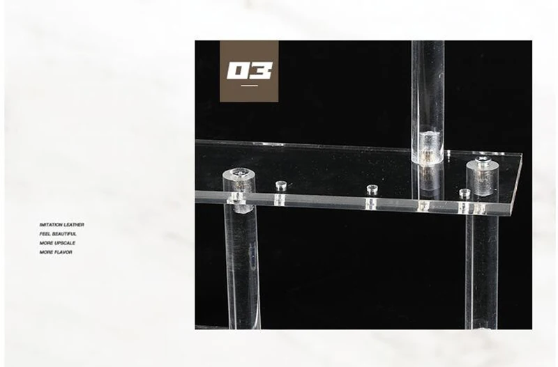 QQ截图20190801165622