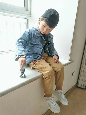 O1CN01wCJhlD1ndLBkrWw4h_!!0-rate.jpg_400x400