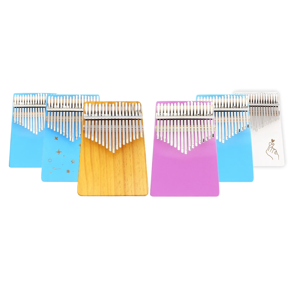 EPC_MIX_735_1589597255