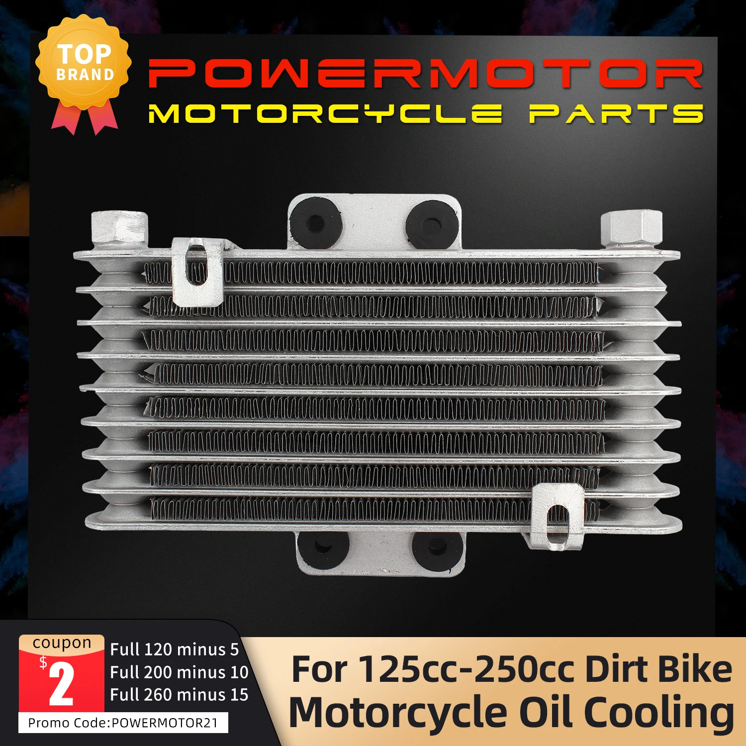 Ktm parts coupon code