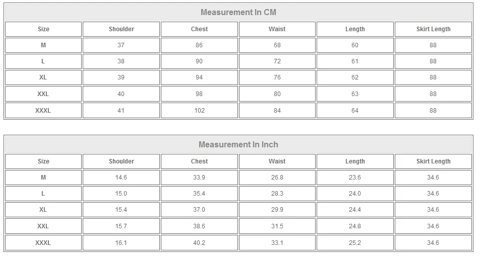 Hcc0cb054a370489a9ce2d35c0b386077H