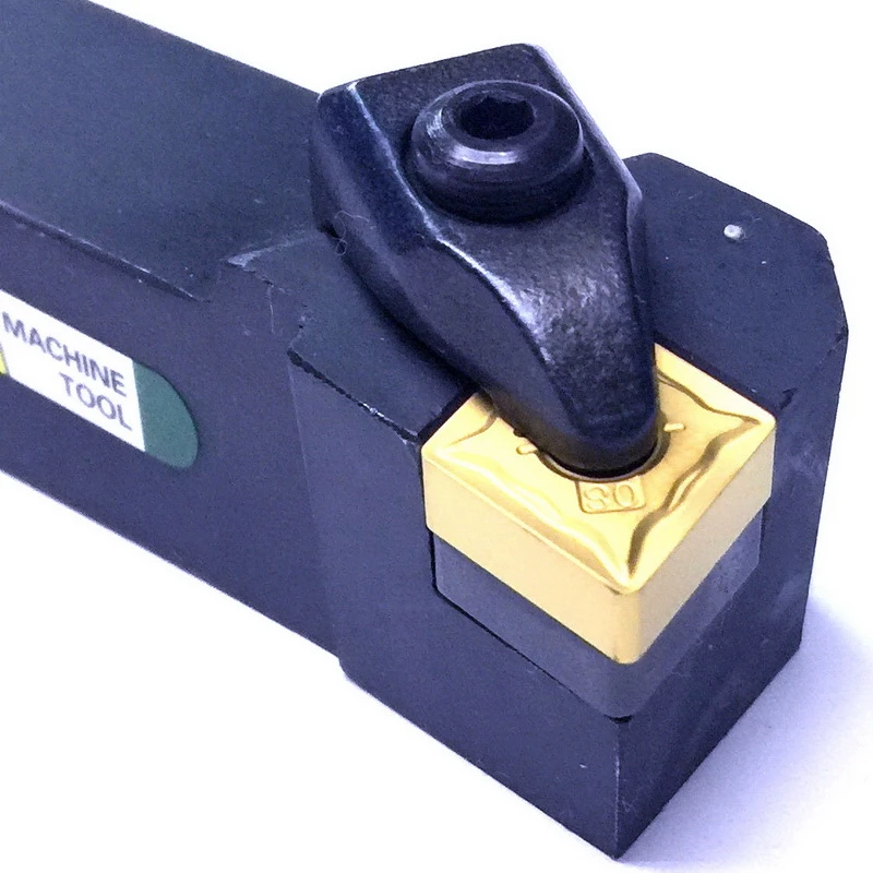 DCLNL 01