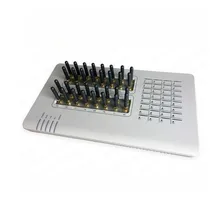 32SIMs GSM VoIP шлюз GoIP, оптовые SMS,32 чипа, GOIP32,GSM шлюз, Asterisk elastix 32 каналы GSM, роутер 32SIMs GSM VoIP шлюз GoIP, оптовые SMS,32 чипа, GOIP32,GSM шлюз, Asterisk elastix 32 каналы GSM, роутер