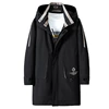 Coats 