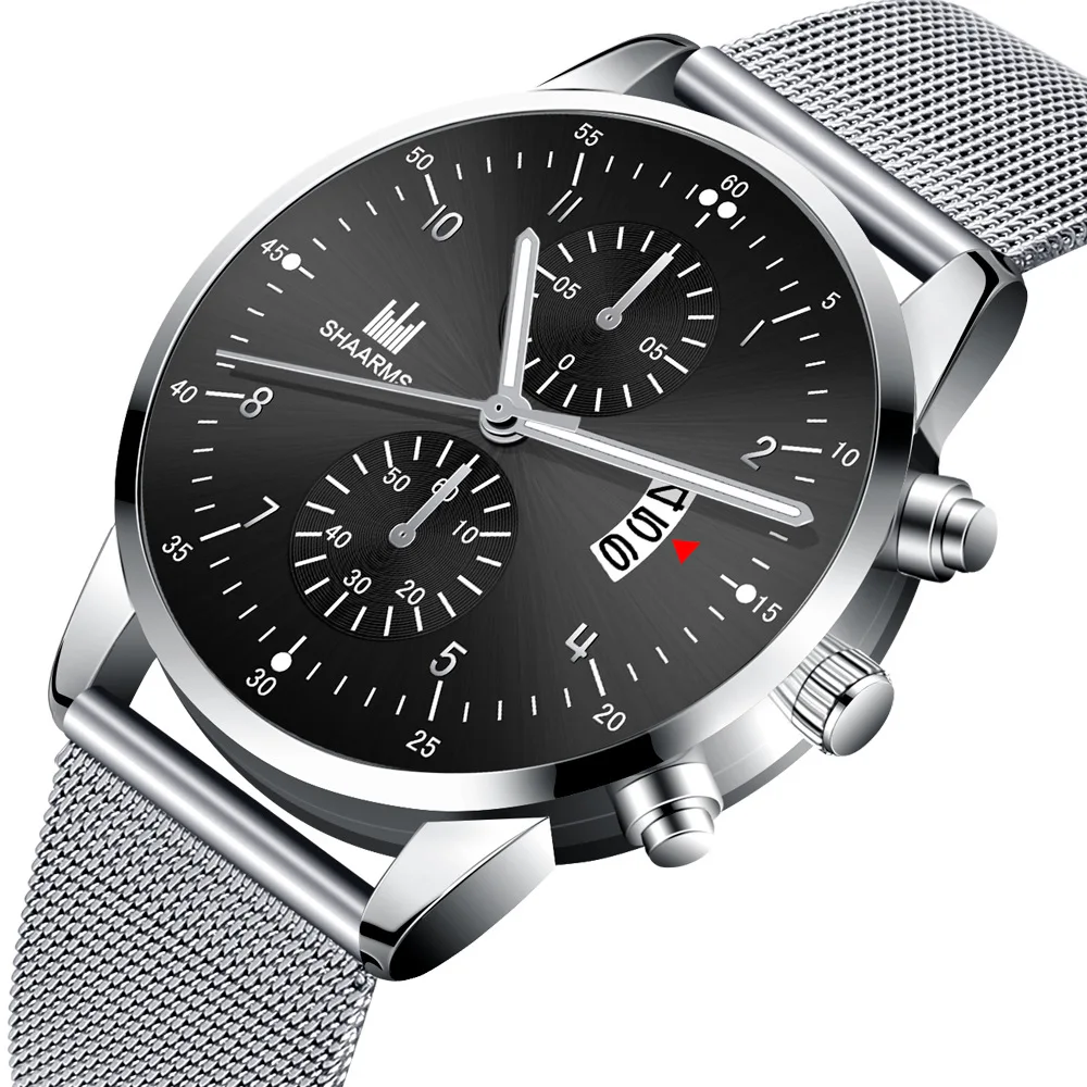 часы 2019. модные женские часы. модные женские часы 2022. стильные женские часы. часы 2019.