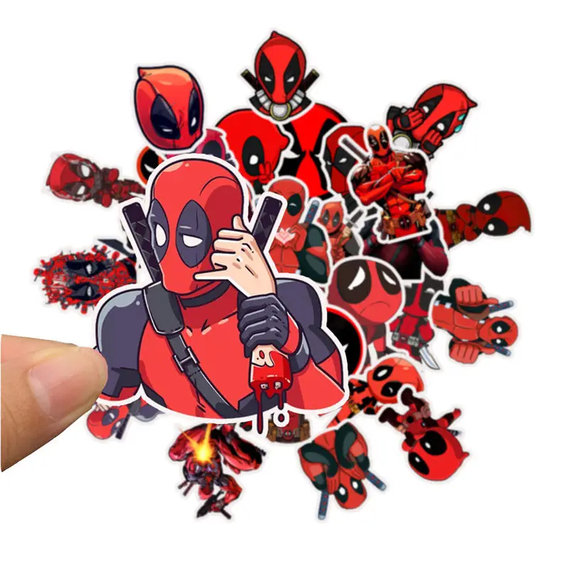 10836367502_1285232429