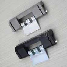 Dinbong CL201-2 шкаф риттал в шарнире распределитель коробка переключатель управления коробка Оборудование Шкаф для двери скрытая петля