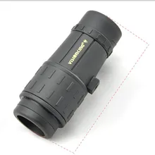 Visionking 単眼鏡 Swd 7x32 Hd ナイトビジョンポケット眼鏡メガネ非赤外線拡大鏡 100 望遠鏡 Aliexpress スポーツ エンターテイメント