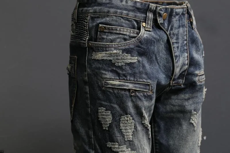 conew_tb2pzrksirnpufjszfcxxx2dxxa_!!2935792927