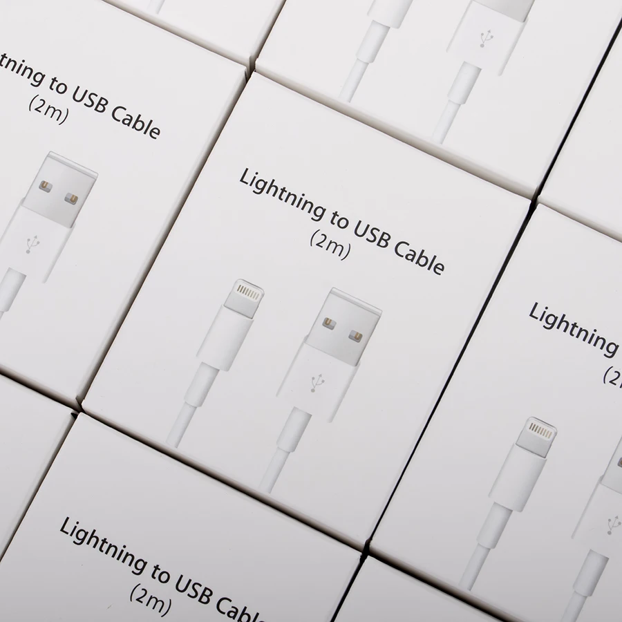 ERILLES USB кабель для iPhone 11 XS MAX X XR 8 7 6 6S Plus для iPhone зарядное устройство зарядное Освещение кабель для передачи данных
