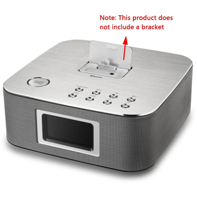 Metal Clutch and Drum for Stihl FS45 FS46 FS50