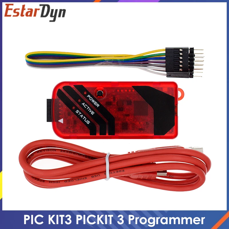 pickit 3 online purchase pickit 3 online purchase