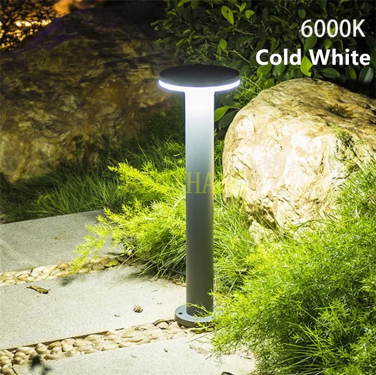 QQ截图20190731111813