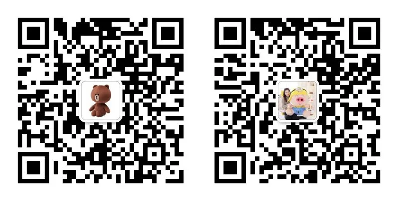 Мультяшная китайская подушка со знаком зодиака, милая офисная Подушка большого размера, поясная подушка, спинка, летняя прикроватная подушка, подушка для беременных женщин