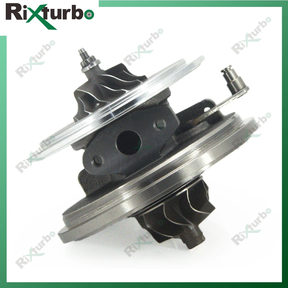 

Turbine Cartridge 7G9Q6K682BC for Ford Focus Mondeo S-Max Transit Connect Tourneo 1.8 TDCi 85Kw 81Kw 66Kw KKDA DuraTorq Lynx