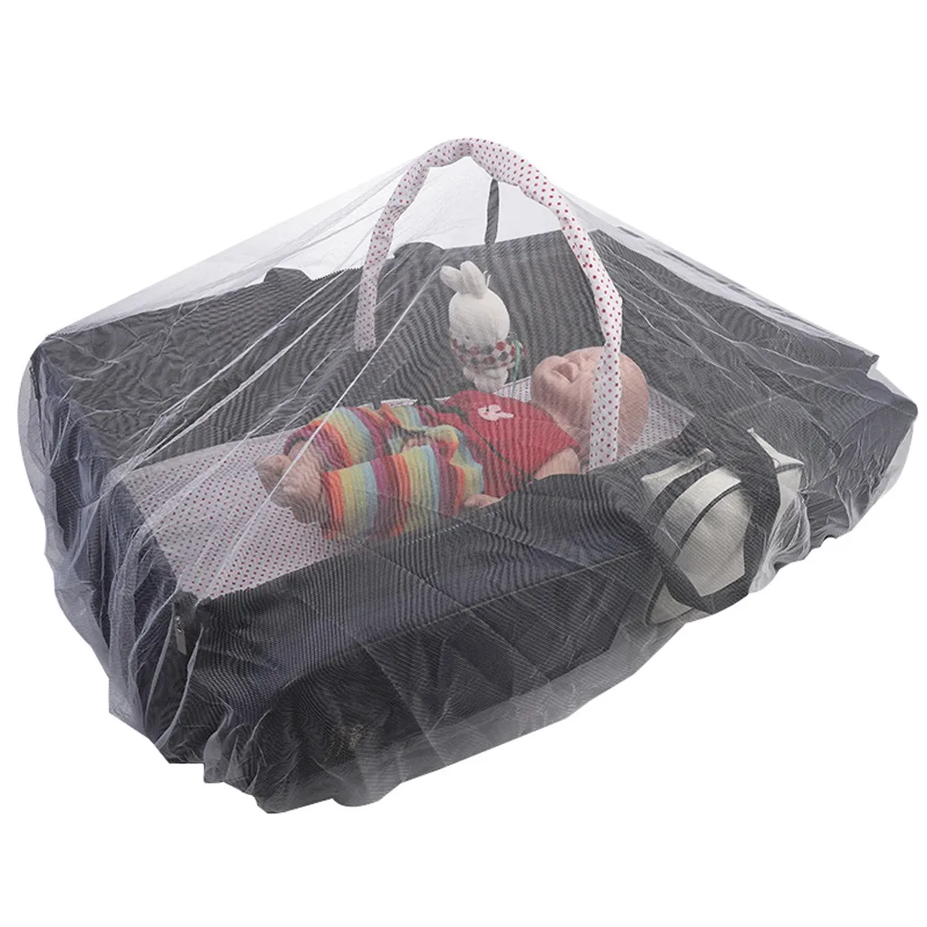 Женская переносная многофункциональная дорожная кроватка для беременных, для новорожденных, для мам, с мочой, складная кровать, сумка для младенцев, детская кровать, сумка