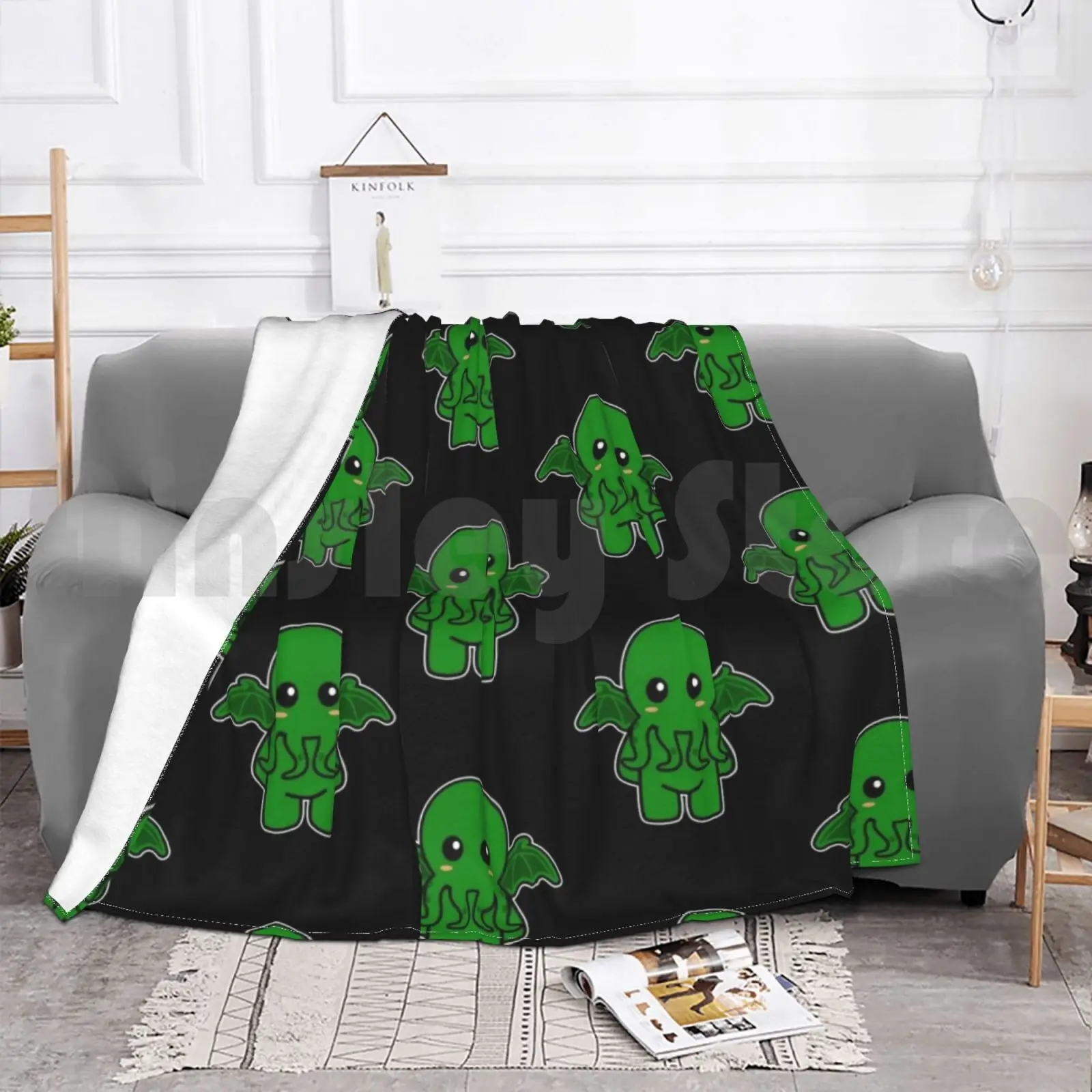 �Ϳ��� Cthulhu ��� ���� �ε巯�� ������ �� ���� �Ϳ��� ī���� ġ�� ���� �ҷ��� ���� �ٴ� �ٴ� �˼� ����